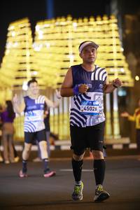 BIB: 
                            <button type="button" onclick="openModal(24358907)" class="btn btn-primary btn-sm float-right btn-popup" data-toggle="modal" data-target=".modal-high-quality">
                        <i class="fas fa-shopping-cart"></i> Add to Cart
                    </button>
                                            <button type="button" onclick="isThisMe(24358907, true)" class="btn btn-success btn-sm float-right btn-popup btn-isme hidden" data-toggle="tooltip" data-placement="bottom" title="นี่คือรูปของคุณใช่ไหม คลิกที่นี่เพื่อเอาเข้าอัลบั้ม">
                        <i class="fas fa-plus"></i> Add to album
                    </button>
                    <button type="button" onclick="isThisMe(24358907, false)" class="btn btn-warning btn-sm float-right btn-popup btn-isnotme hidden">
                        <i class="fas fa-ban"></i> Remove from album
                    </button>